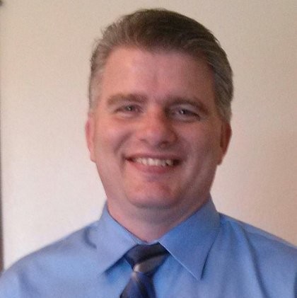 matt simer firstline financial